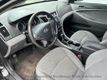 2013 Hyundai Sonata 4dr Sedan 2.4L Automatic GLS - 23031867 - 9