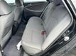 2013 Hyundai Sonata 4dr Sedan 2.4L Automatic GLS - 23031867 - 10