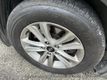 2013 Hyundai Sonata 4dr Sedan 2.4L Automatic GLS - 23031867 - 11