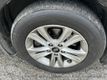 2013 Hyundai Sonata 4dr Sedan 2.4L Automatic GLS - 23031867 - 12
