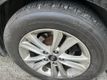 2013 Hyundai Sonata 4dr Sedan 2.4L Automatic GLS - 23031867 - 13