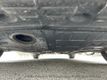 2013 Hyundai Sonata 4dr Sedan 2.4L Automatic GLS - 23031867 - 14