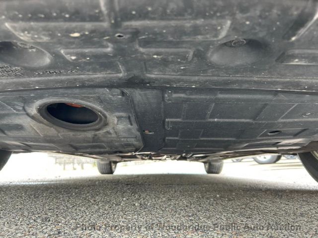 2013 Hyundai Sonata 4dr Sedan 2.4L Automatic GLS - 23031867 - 14
