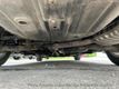 2013 Hyundai Sonata 4dr Sedan 2.4L Automatic GLS - 23031867 - 16
