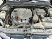 2013 Hyundai Sonata 4dr Sedan 2.4L Automatic GLS - 23031867 - 17