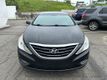 2013 Hyundai Sonata 4dr Sedan 2.4L Automatic GLS - 23031867 - 1