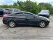 2013 Hyundai Sonata 4dr Sedan 2.4L Automatic GLS - 23031867 - 2