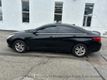 2013 Hyundai Sonata 4dr Sedan 2.4L Automatic GLS - 23031867 - 4