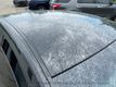 2013 Hyundai Sonata 4dr Sedan 2.4L Automatic GLS - 23031867 - 5