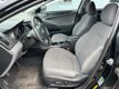 2013 Hyundai Sonata 4dr Sedan 2.4L Automatic GLS - 23031867 - 6