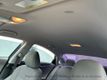 2013 Hyundai Sonata 4dr Sedan 2.4L Automatic GLS - 23031867 - 7