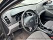 2013 Hyundai Sonata 4dr Sedan 2.4L Automatic GLS - 23031867 - 8