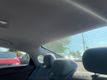 2013 Hyundai Sonata 4dr Sedan 2.4L Automatic GLS - 23032671 - 9