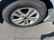 2013 Hyundai Sonata 4dr Sedan 2.4L Automatic GLS - 23032671 - 10