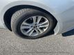 2013 Hyundai Sonata 4dr Sedan 2.4L Automatic GLS - 23032671 - 11