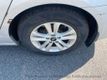 2013 Hyundai Sonata 4dr Sedan 2.4L Automatic GLS - 23032671 - 13