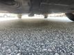 2013 Hyundai Sonata 4dr Sedan 2.4L Automatic GLS - 23032671 - 14