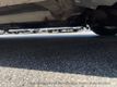 2013 Hyundai Sonata 4dr Sedan 2.4L Automatic GLS - 23032671 - 15
