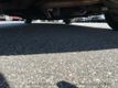 2013 Hyundai Sonata 4dr Sedan 2.4L Automatic GLS - 23032671 - 16