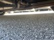 2013 Hyundai Sonata 4dr Sedan 2.4L Automatic GLS - 23032671 - 17