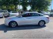 2013 Hyundai Sonata 4dr Sedan 2.4L Automatic GLS - 23032671 - 3