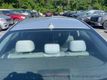 2013 Hyundai Sonata 4dr Sedan 2.4L Automatic GLS - 23032671 - 4