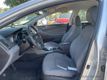 2013 Hyundai Sonata 4dr Sedan 2.4L Automatic GLS - 23032671 - 6