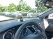 2013 Hyundai Sonata 4dr Sedan 2.4L Automatic GLS - 23032671 - 7