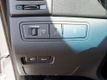 2013 Hyundai Sonata 4dr Sedan 2.4L Automatic GLS - 22873883 - 11
