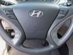 2013 Hyundai Sonata 4dr Sedan 2.4L Automatic GLS - 22873883 - 12
