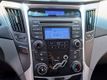 2013 Hyundai Sonata 4dr Sedan 2.4L Automatic GLS - 22873883 - 13