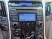 2013 Hyundai Sonata 4dr Sedan 2.4L Automatic GLS - 22873883 - 14