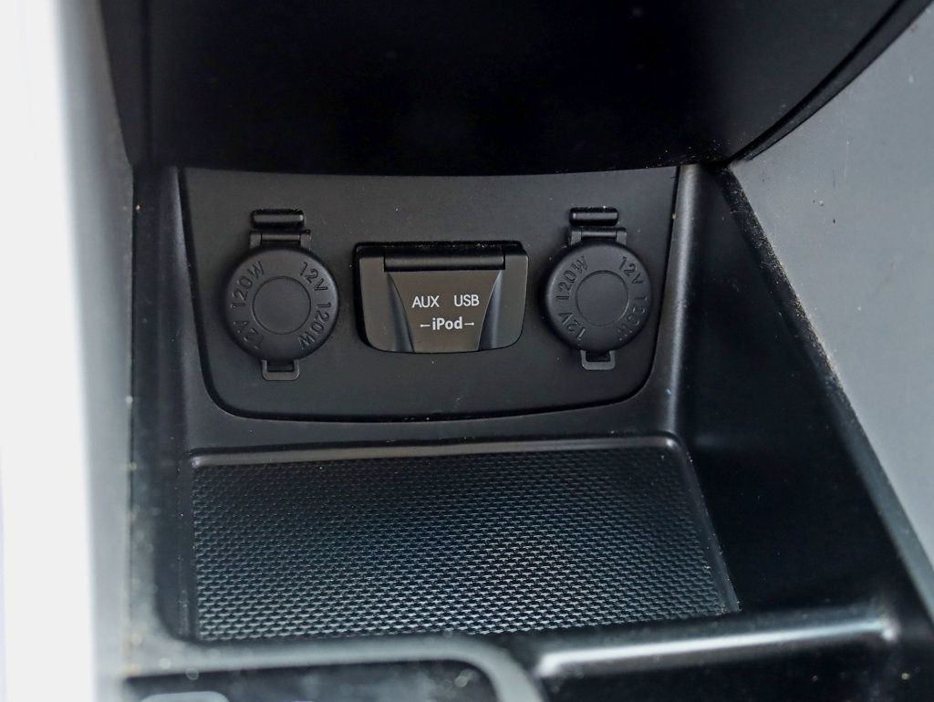 2013 Hyundai Sonata 4dr Sedan 2.4L Automatic GLS - 22873883 - 15