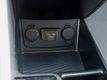 2013 Hyundai Sonata 4dr Sedan 2.4L Automatic GLS - 22873883 - 15
