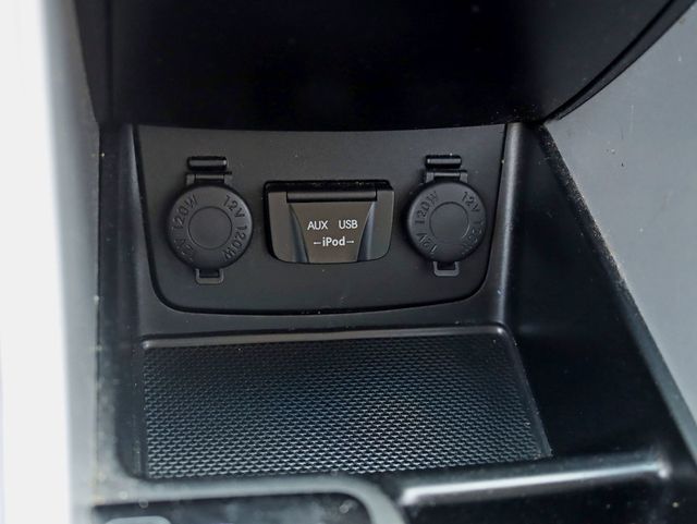 2013 Hyundai Sonata 4dr Sedan 2.4L Automatic GLS - 22873883 - 15