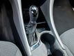 2013 Hyundai Sonata 4dr Sedan 2.4L Automatic GLS - 22873883 - 16