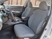 2013 Hyundai Sonata 4dr Sedan 2.4L Automatic GLS - 22873883 - 17