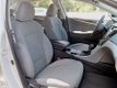 2013 Hyundai Sonata 4dr Sedan 2.4L Automatic GLS - 22873883 - 18