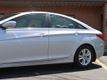 2013 Hyundai Sonata 4dr Sedan 2.4L Automatic GLS - 22873883 - 1