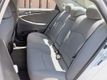 2013 Hyundai Sonata 4dr Sedan 2.4L Automatic GLS - 22873883 - 19