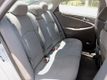 2013 Hyundai Sonata 4dr Sedan 2.4L Automatic GLS - 22873883 - 20