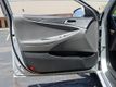 2013 Hyundai Sonata 4dr Sedan 2.4L Automatic GLS - 22873883 - 21