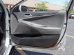 2013 Hyundai Sonata 4dr Sedan 2.4L Automatic GLS - 22873883 - 22