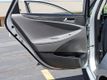 2013 Hyundai Sonata 4dr Sedan 2.4L Automatic GLS - 22873883 - 23