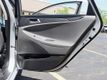 2013 Hyundai Sonata 4dr Sedan 2.4L Automatic GLS - 22873883 - 24