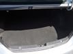 2013 Hyundai Sonata 4dr Sedan 2.4L Automatic GLS - 22873883 - 25