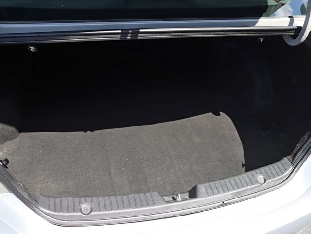 2013 Hyundai Sonata 4dr Sedan 2.4L Automatic GLS - 22873883 - 25