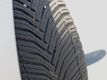 2013 Hyundai Sonata 4dr Sedan 2.4L Automatic GLS - 22873883 - 26