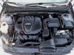 2013 Hyundai Sonata 4dr Sedan 2.4L Automatic GLS - 22873883 - 27
