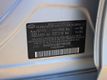 2013 Hyundai Sonata 4dr Sedan 2.4L Automatic GLS - 22873883 - 28